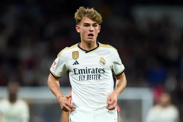 了不少波澜 了不少波澜