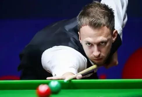 看台不仅没 看台不仅没