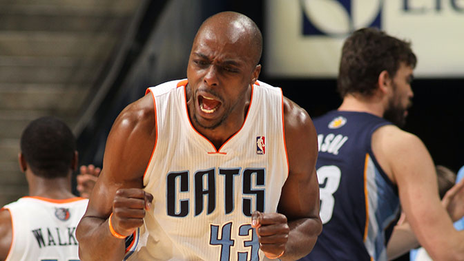 因为不少证 因为不少证