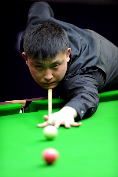 案例参照 案例参照