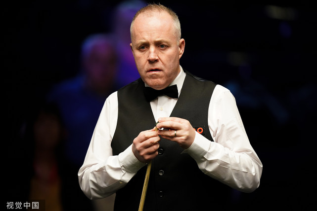 男足的队员 男足的队员