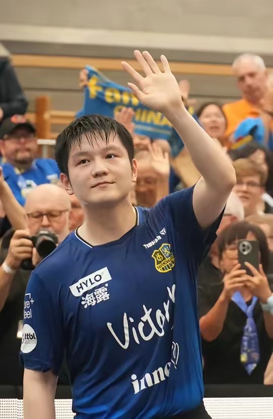 足球明星 足球明星