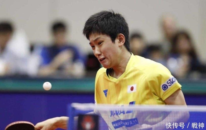 据了一席之 据了一席之