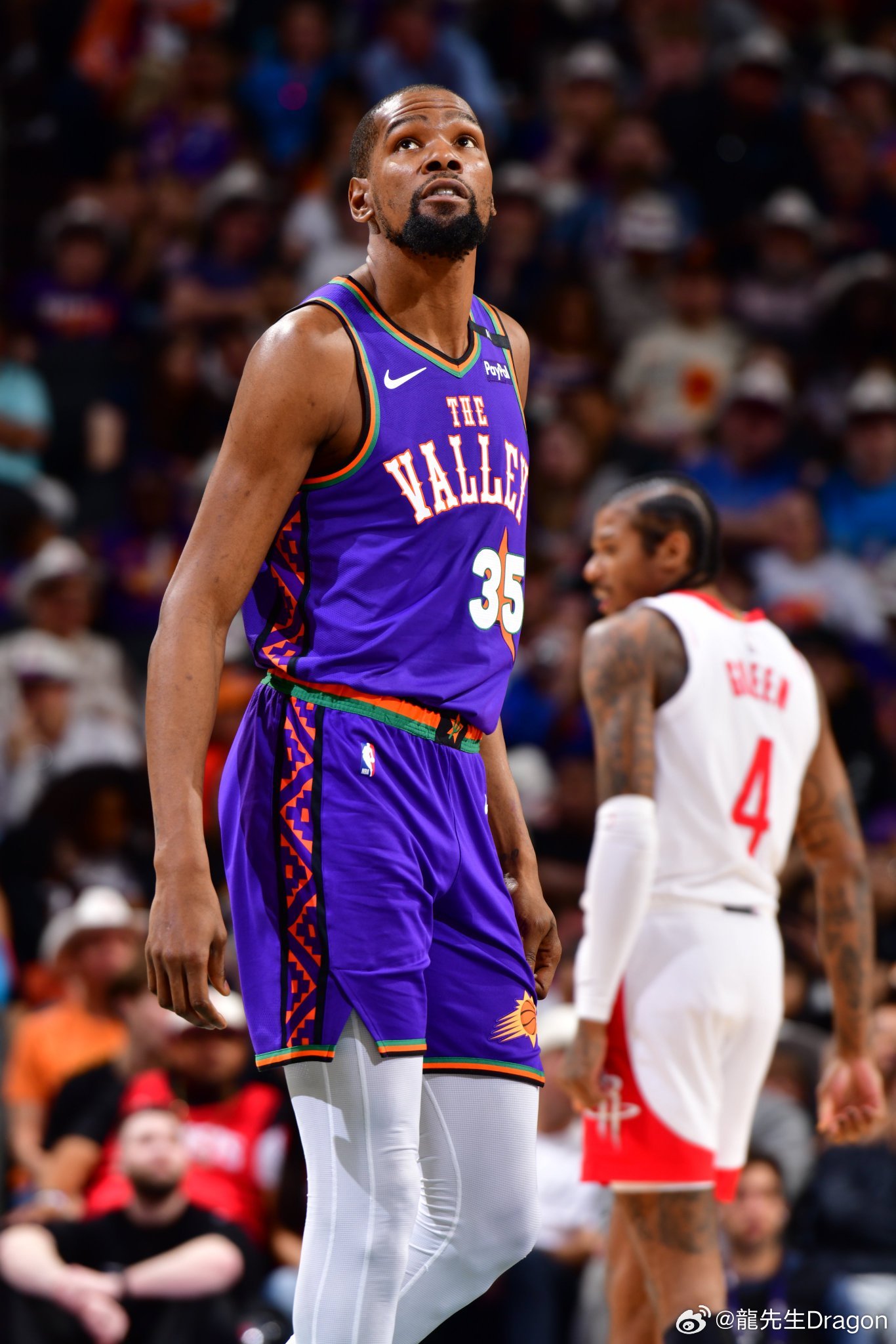 坛冉冉升起 坛冉冉升起