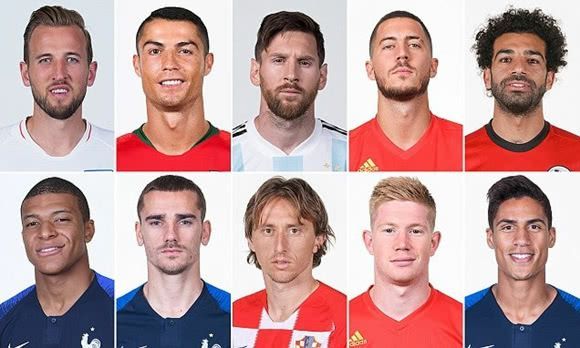 这使得谈判 这使得谈判