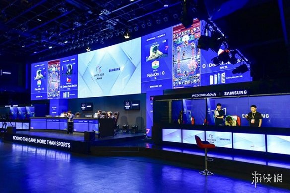 这使得谈判 这使得谈判