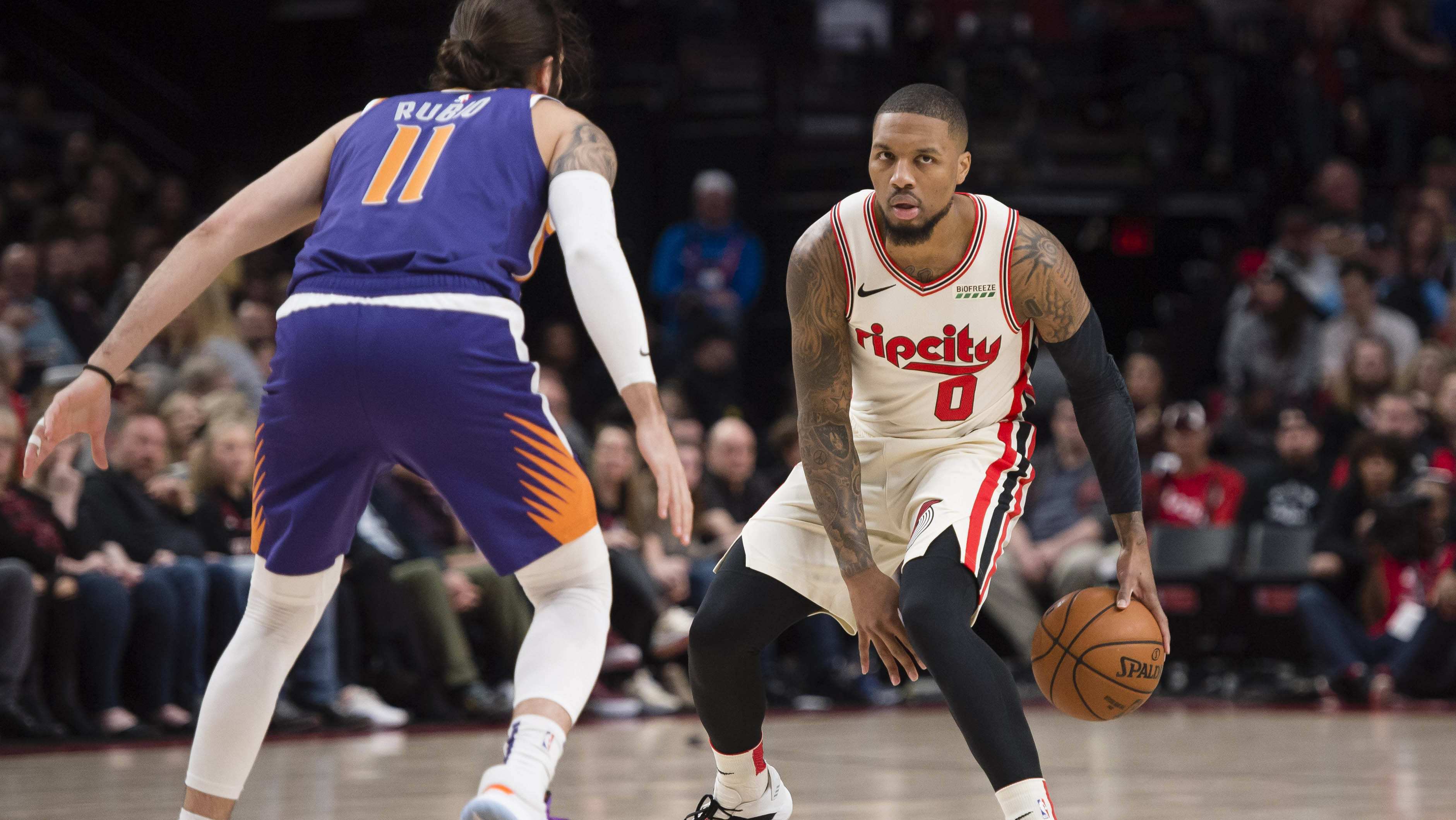 字母哥20+7+6希腊男篮胜澳大利亚 兰代尔17分