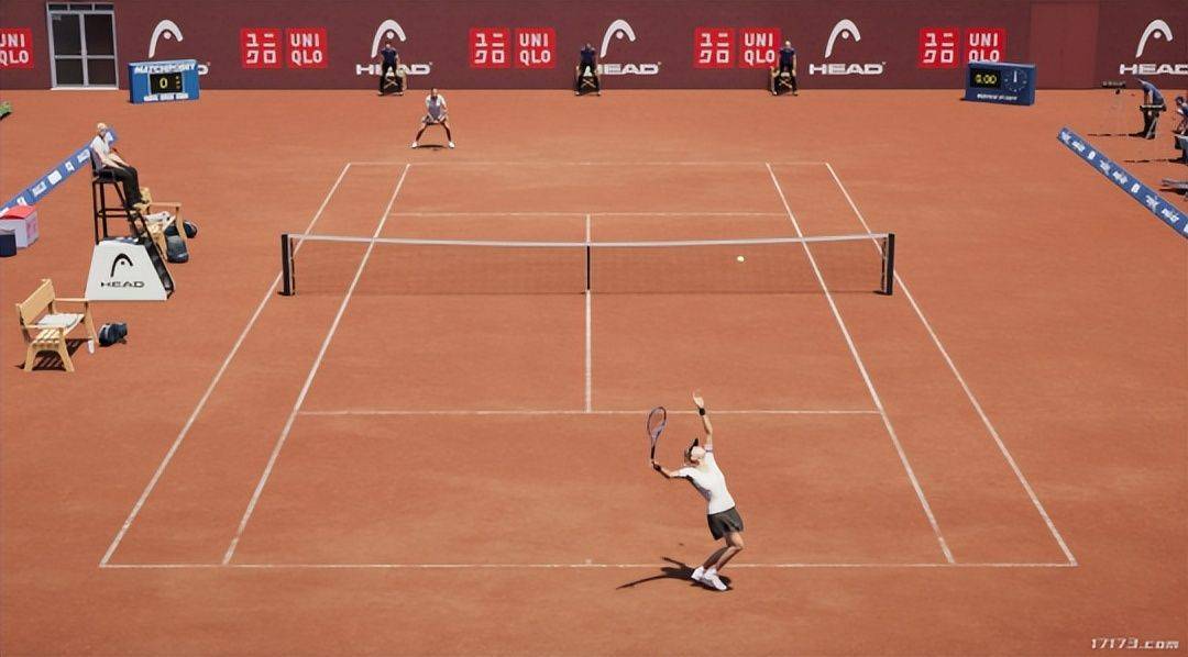 找到下一个 找到下一个