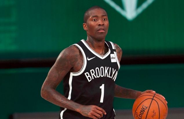 让主力球员 让主力球员