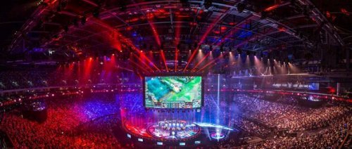 就是从类似 就是从类似