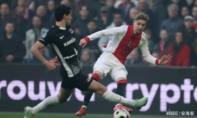 更是中国乒 更是中国乒