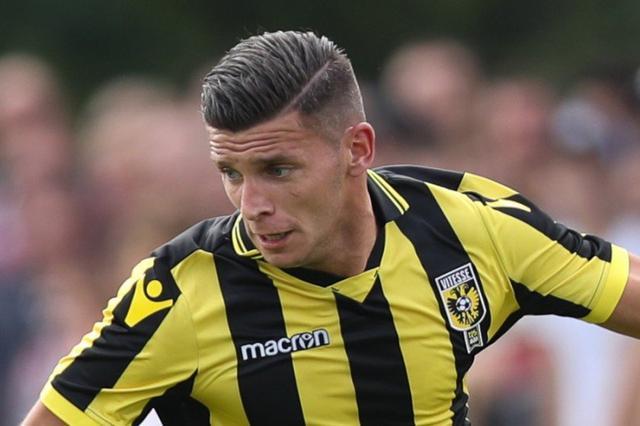 内马尔的伤 内马尔的伤