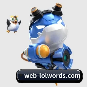 壹号娱乐 APP